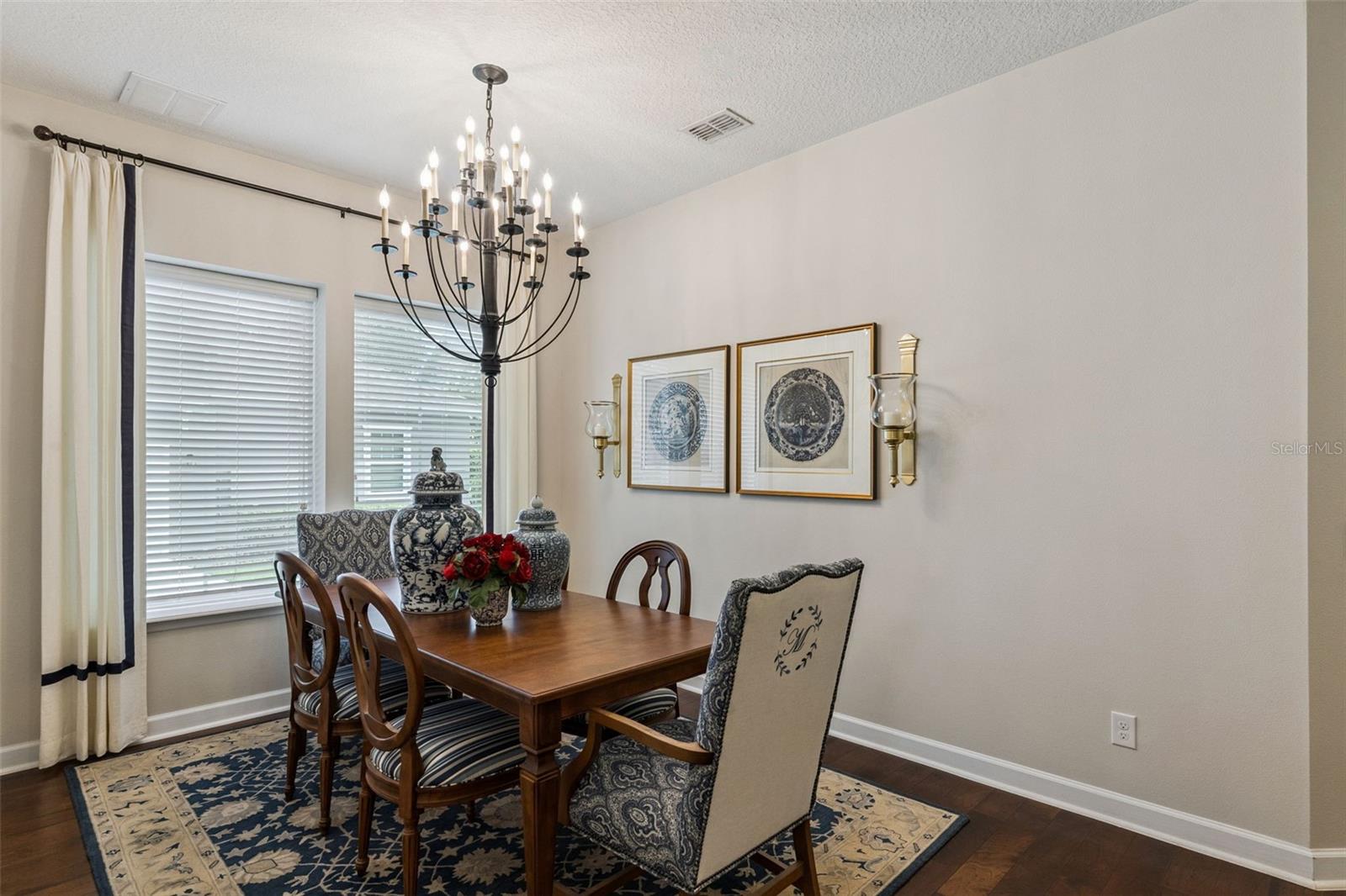 OAKLAND PARKB-1B A - Residential