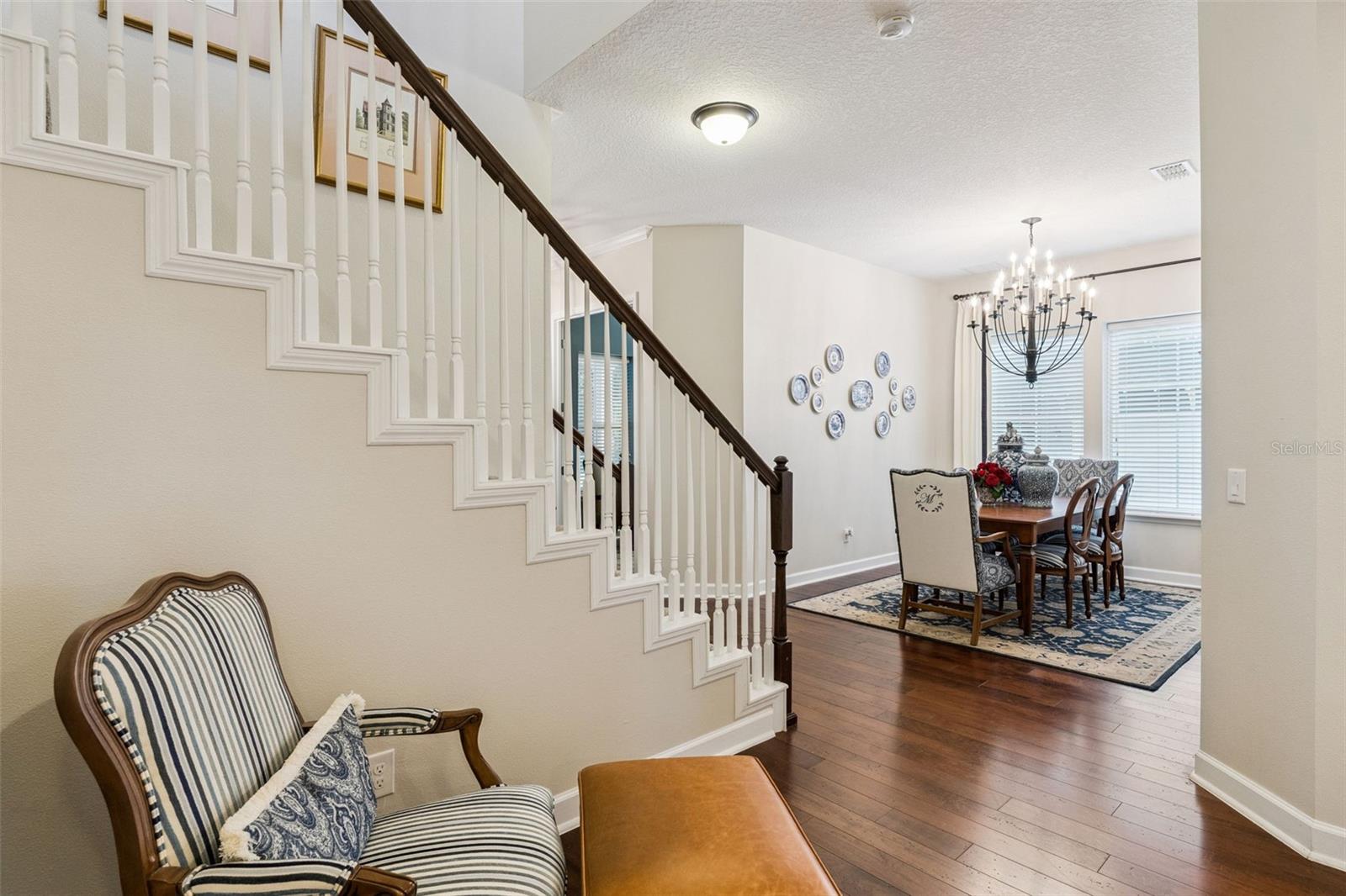 OAKLAND PARKB-1B A - Residential