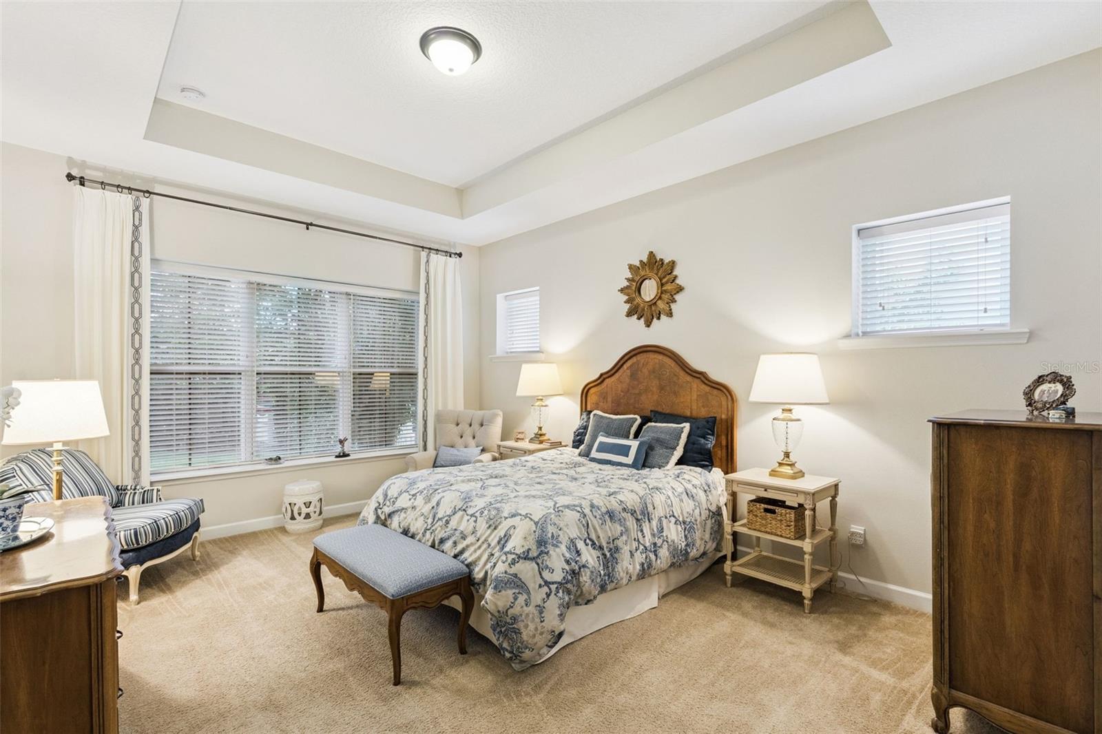 OAKLAND PARKB-1B A - Residential