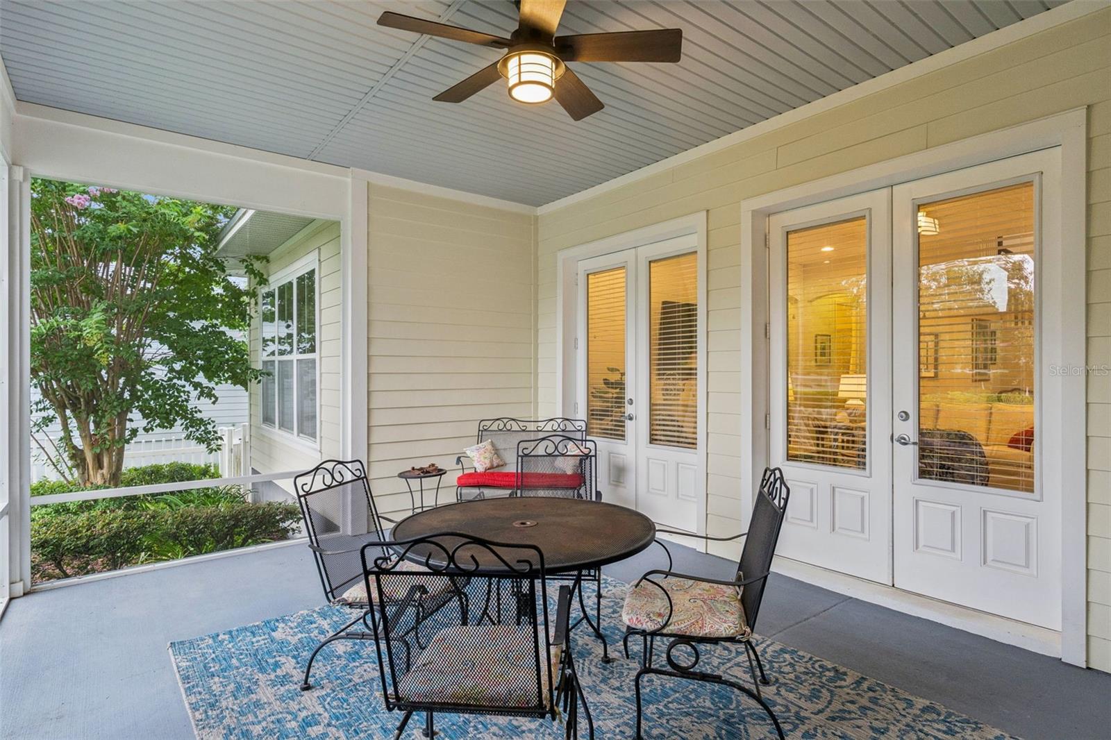 OAKLAND PARKB-1B A - Residential
