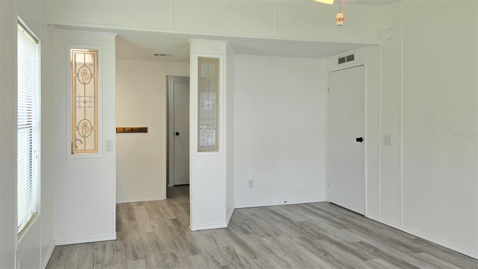 LAKES/COCOA PH III - Residential
