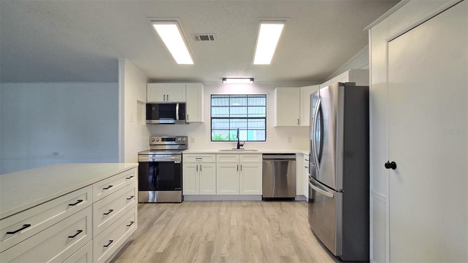 LAKES/COCOA PH III - Residential