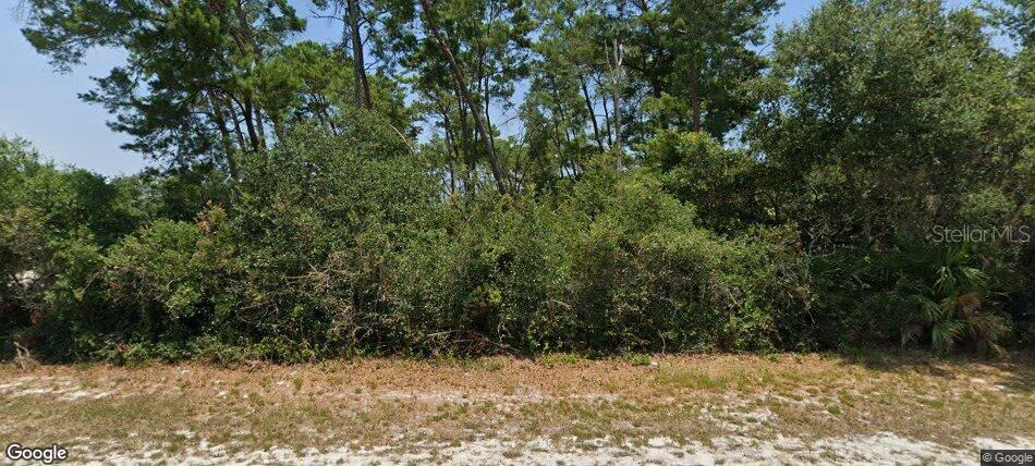 Prime Corner Lot in Deltona Lakes – Build Your Dream Home!

Don’t miss this opportunity to own an oversized 0.29-acre corner lot (±12,630 sq ft) in the desirable Deltona Lakes community. This spacious homesite offers plenty of room for a custom home, pool, and outdoor living space while maintaining privacy and strong curb appeal.

Located in an X flood zone (no flood insurance required) with public water and electricity available, this property is ready for your vision. Conveniently situated near I-4, SR 415, and Howland Blvd, providing easy access to Orlando, Daytona Beach, Lake Mary, and Sanford.

Close to shopping, dining, schools, parks, and outdoor recreation including Lake Monroe and the St. Johns River. Ideal for builders, investors, or anyone looking to create a custom home in a growing Central Florida area.