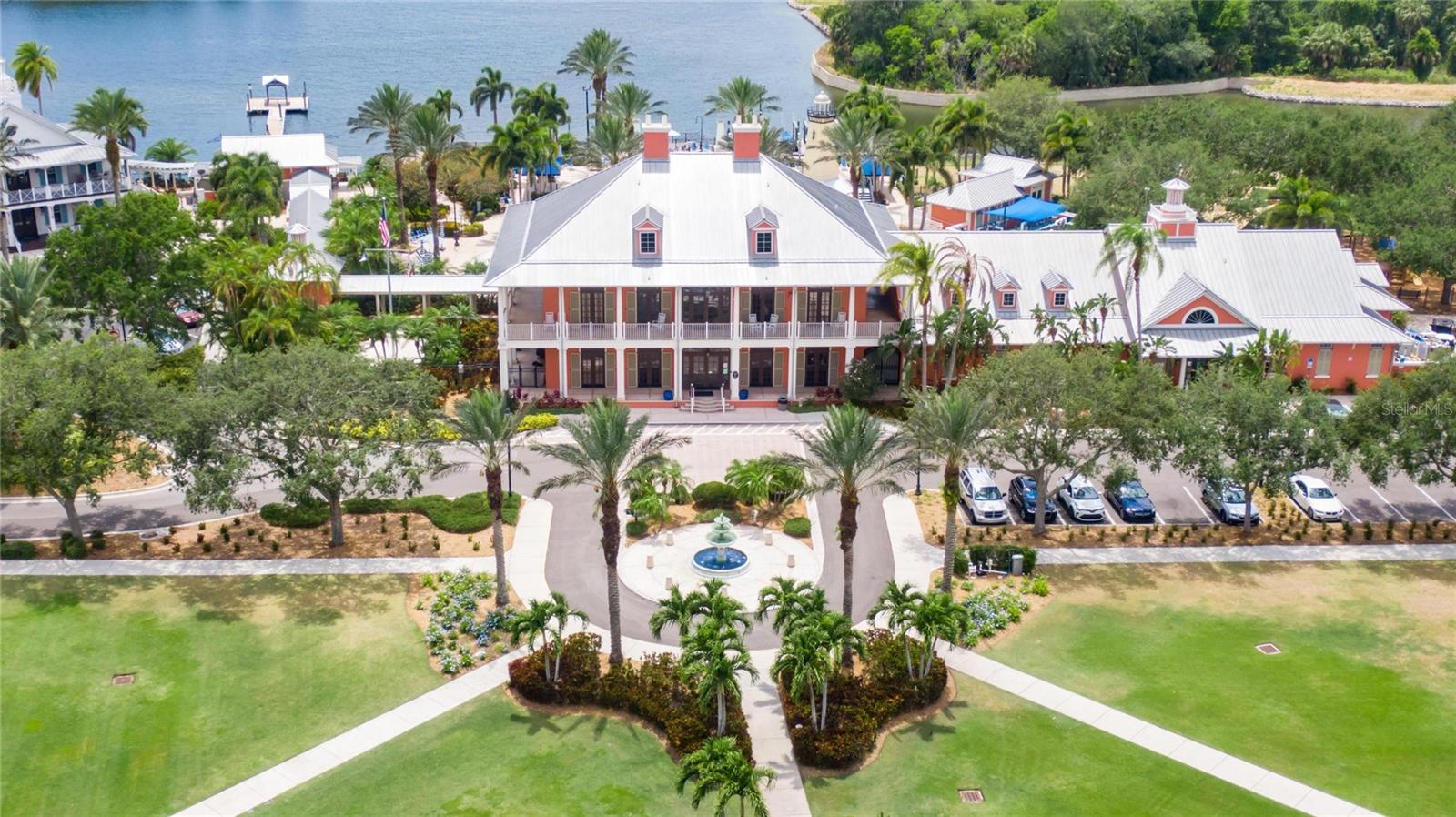 MIRABAY PH 1B-1/2A-1/3B-1 - Residential