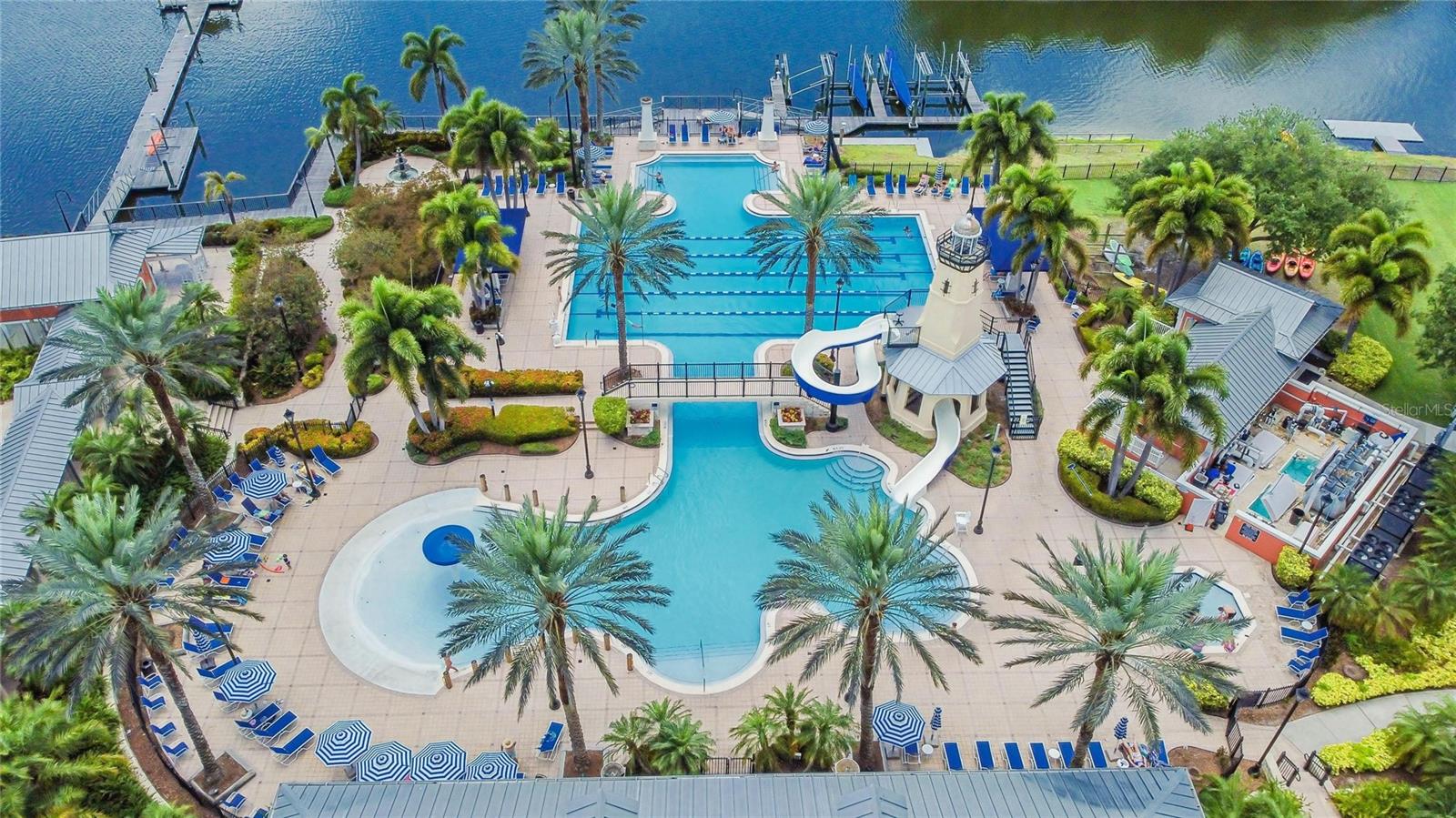 MIRABAY PH 1B-1/2A-1/3B-1 - Residential