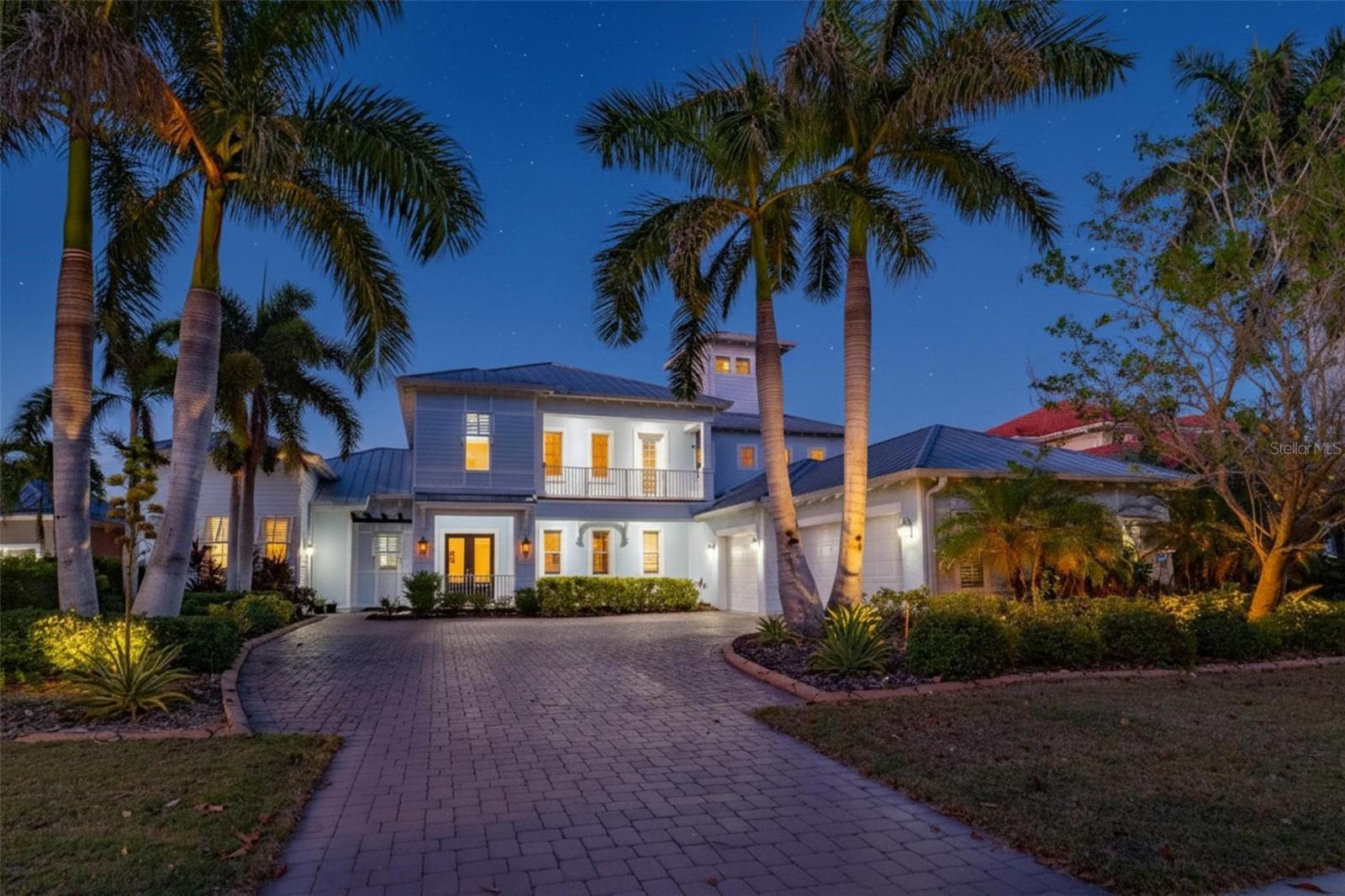 MIRABAY PH 1B-1/2A-1/3B-1 - Residential