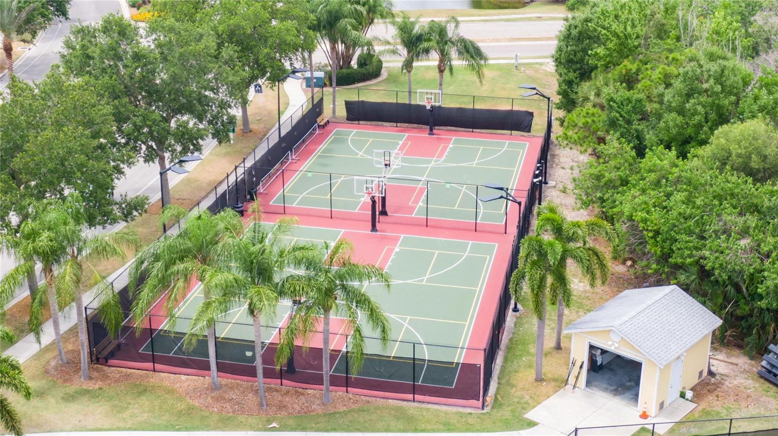 MIRABAY PH 1B-1/2A-1/3B-1 - Residential
