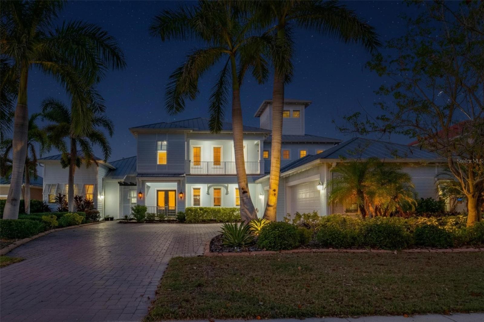 MIRABAY PH 1B-1/2A-1/3B-1 - Residential