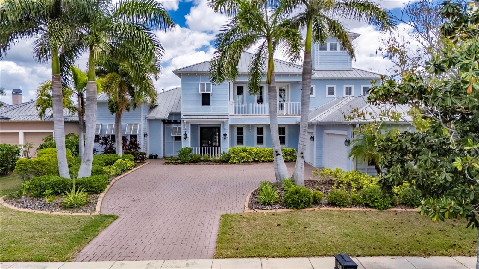 MIRABAY PH 1B-1/2A-1/3B-1 - Residential