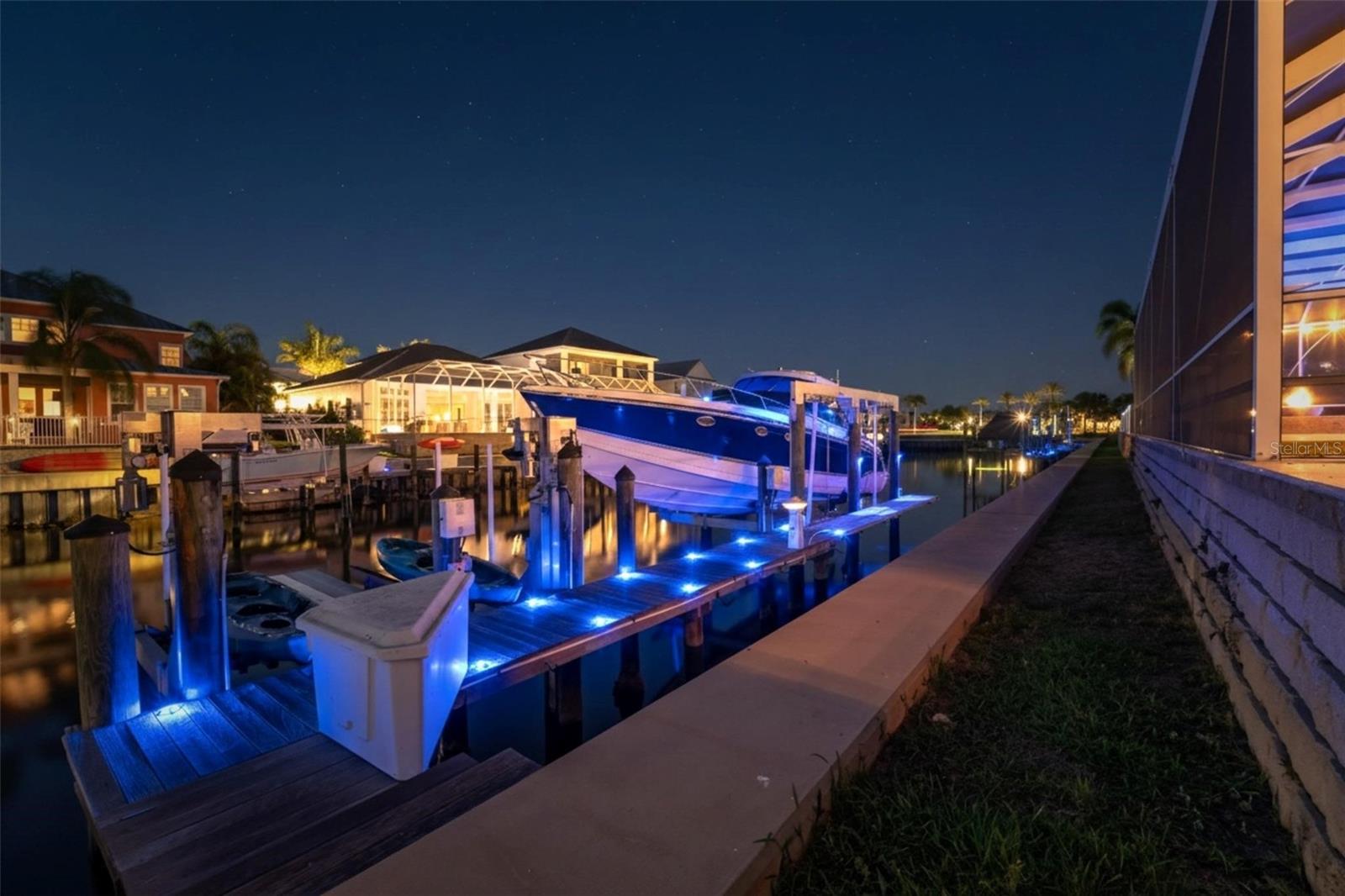 MIRABAY PH 1B-1/2A-1/3B-1 - Residential