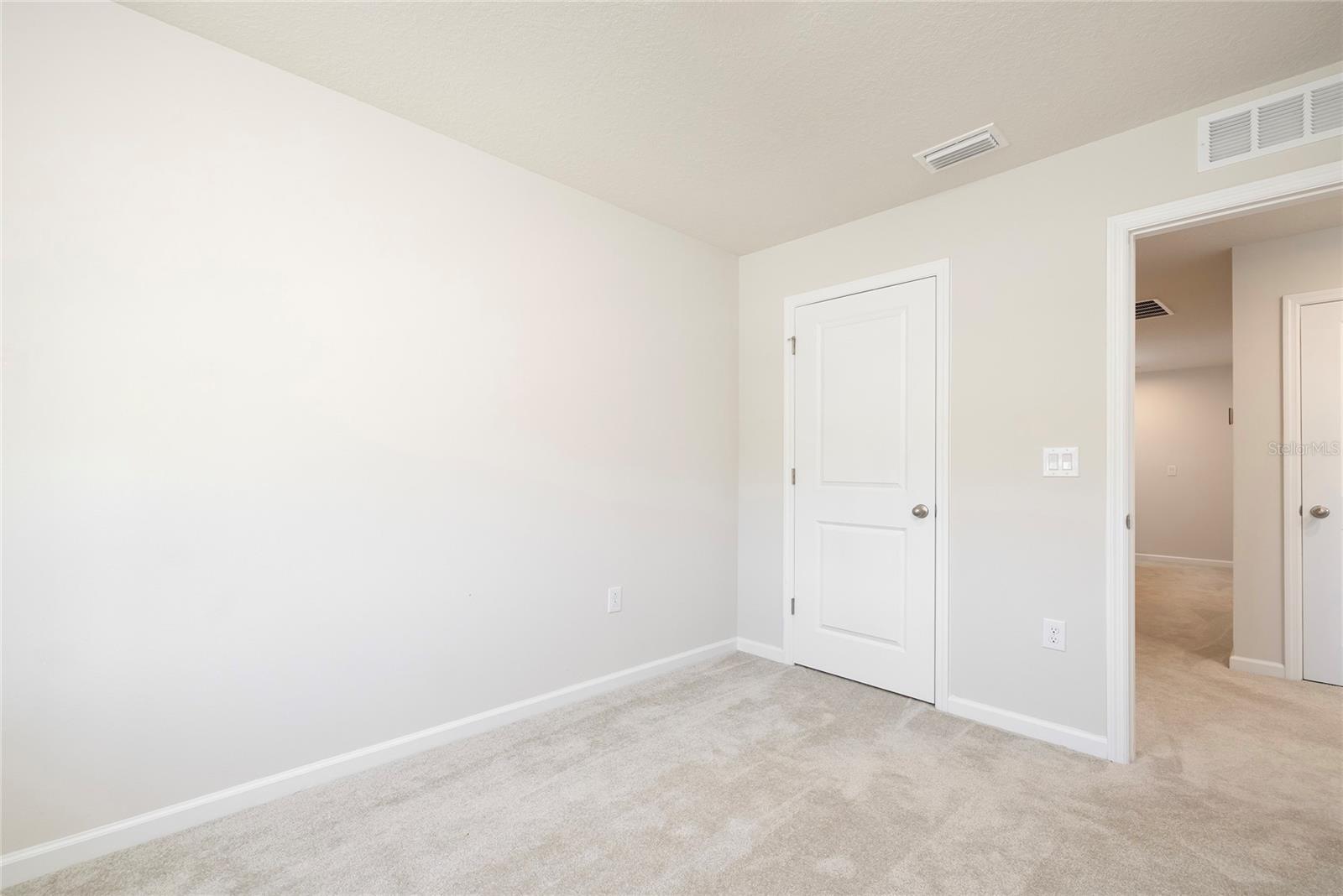 ANCLOTE SQUARE BLDG 1 - Residential