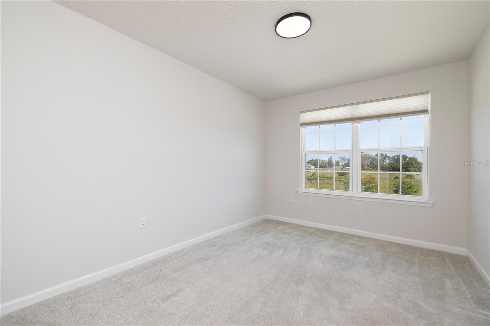 ANCLOTE SQUARE BLDG 1 - Residential