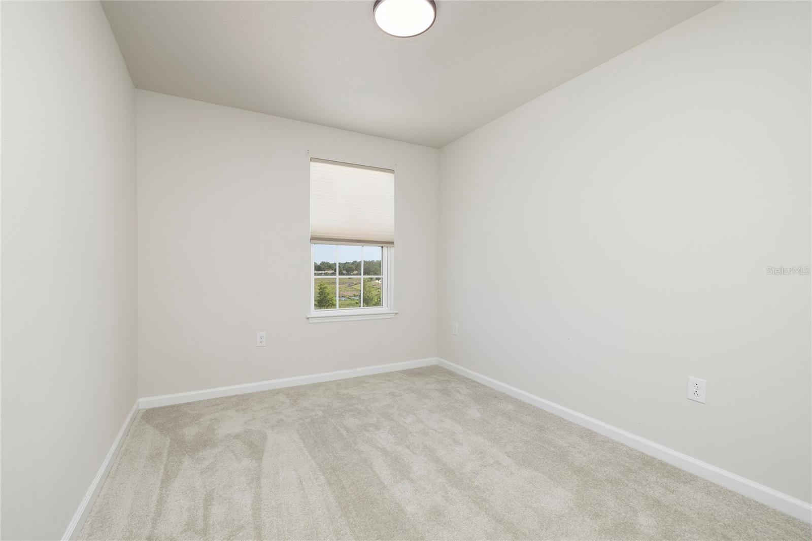 ANCLOTE SQUARE BLDG 1 - Residential