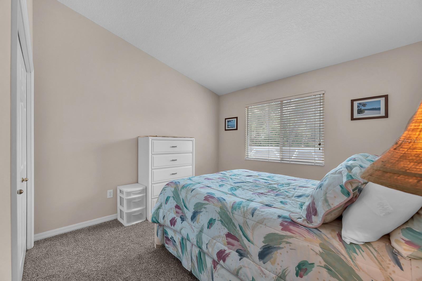 EAGLE WATCH 2ND ADD UNIT - Residential