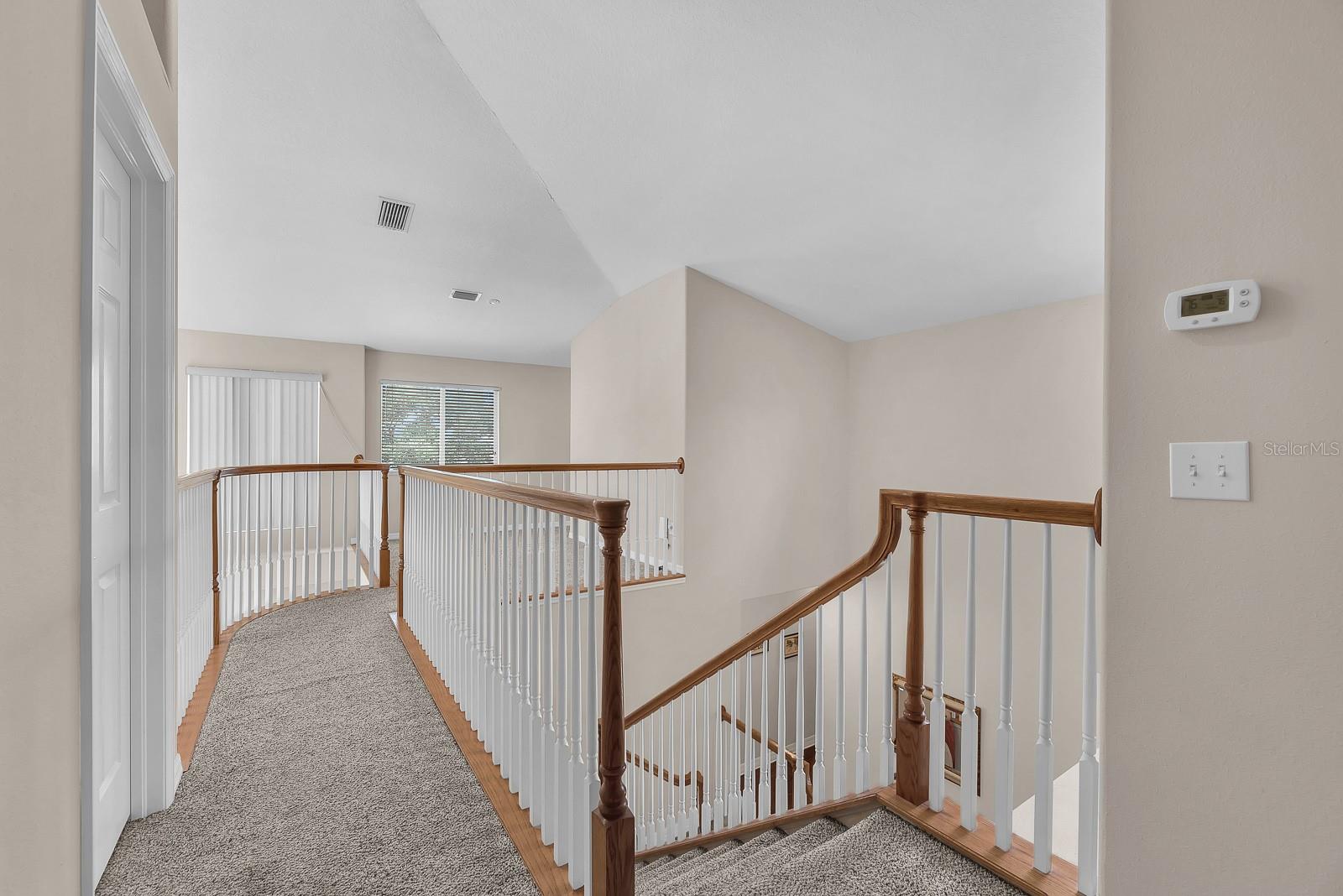 EAGLE WATCH 2ND ADD UNIT - Residential