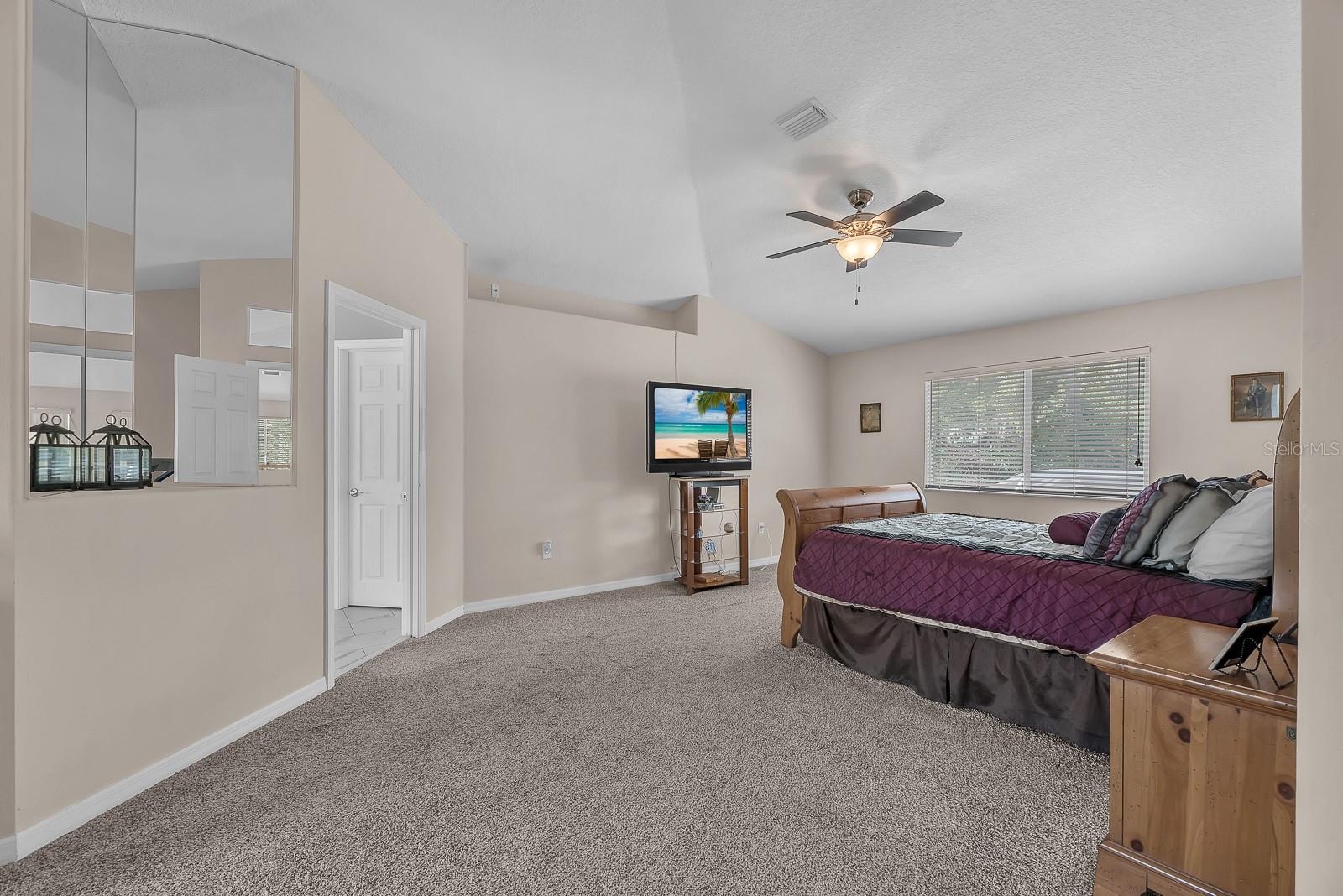 EAGLE WATCH 2ND ADD UNIT - Residential