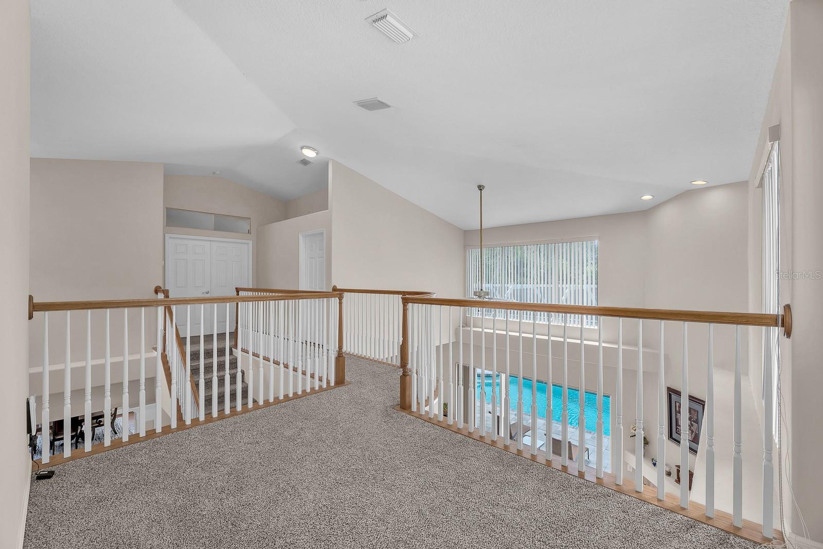 EAGLE WATCH 2ND ADD UNIT - Residential