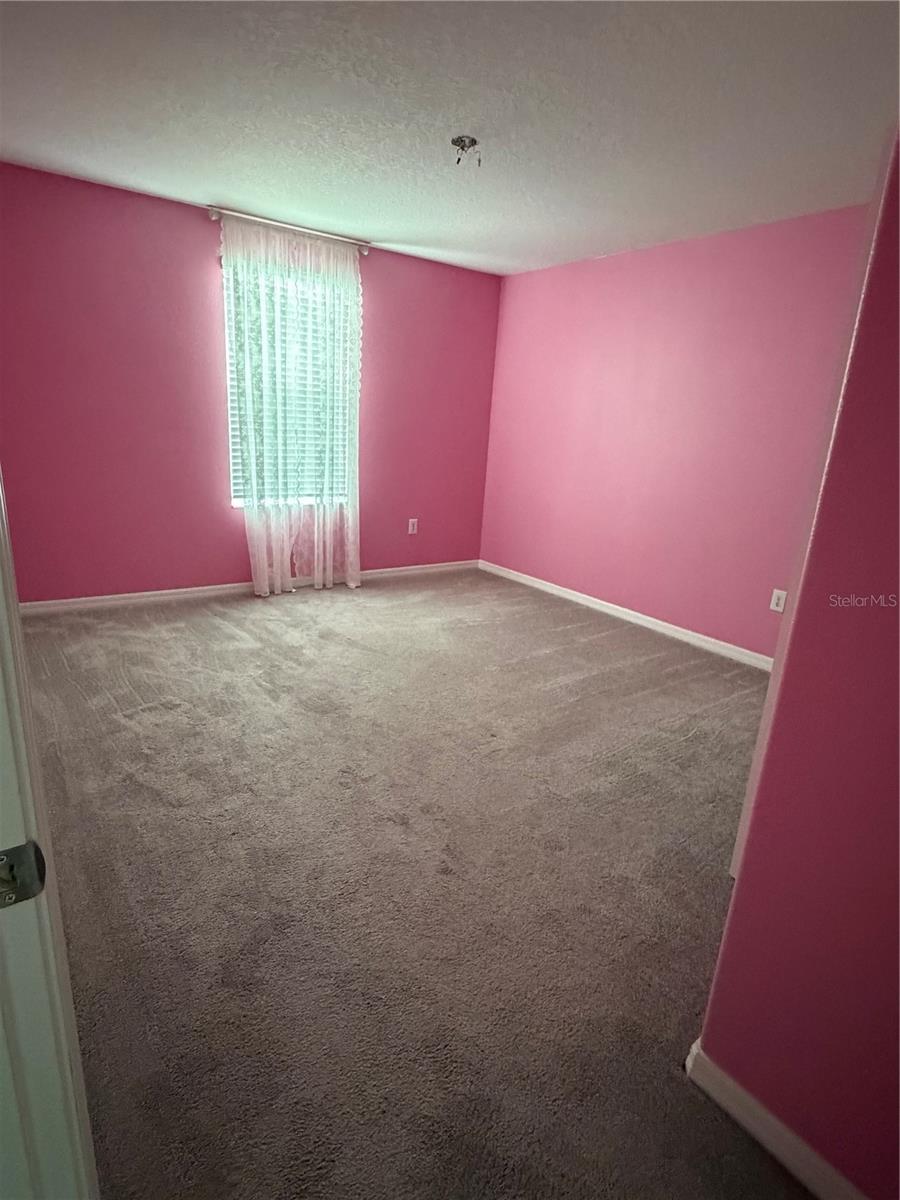 CYPRESS MILL PH 3 - Residential
