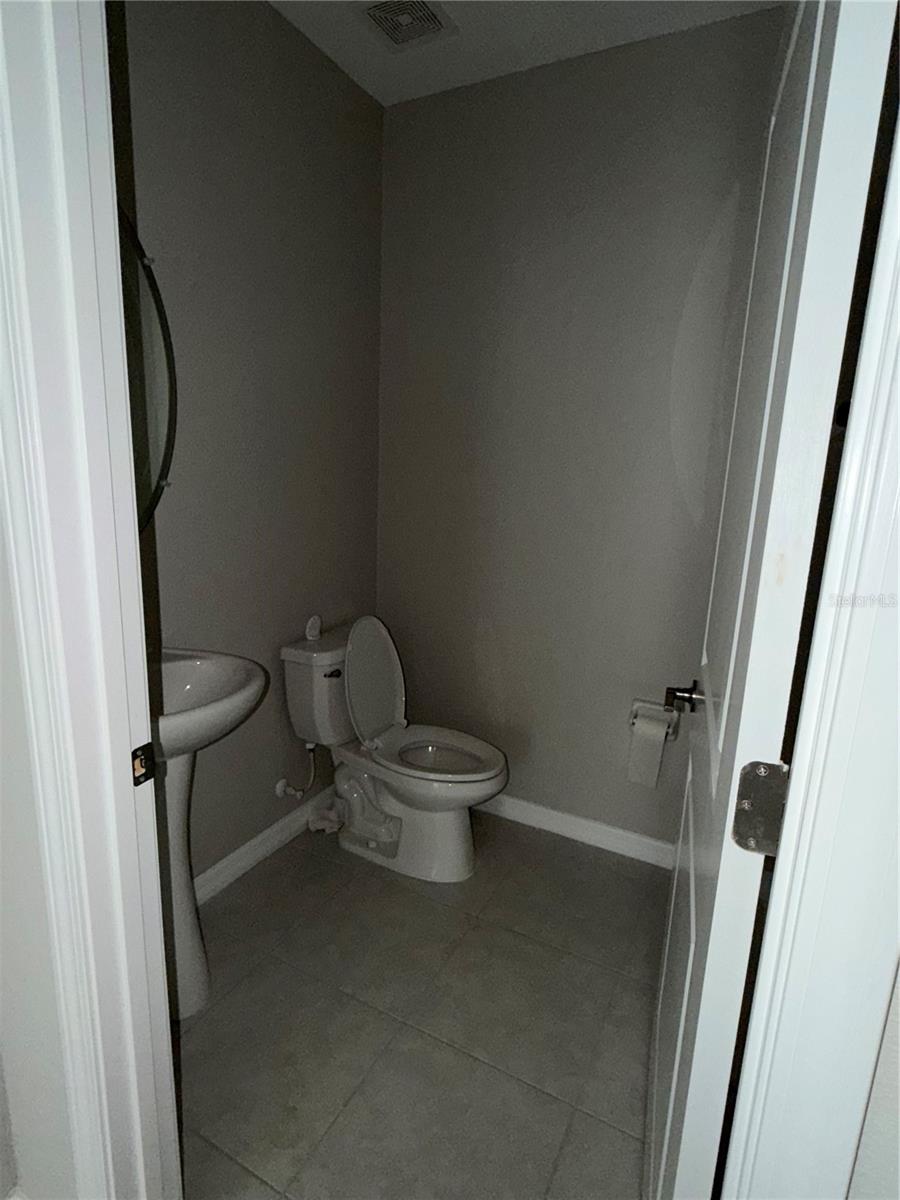CYPRESS MILL PH 3 - Residential