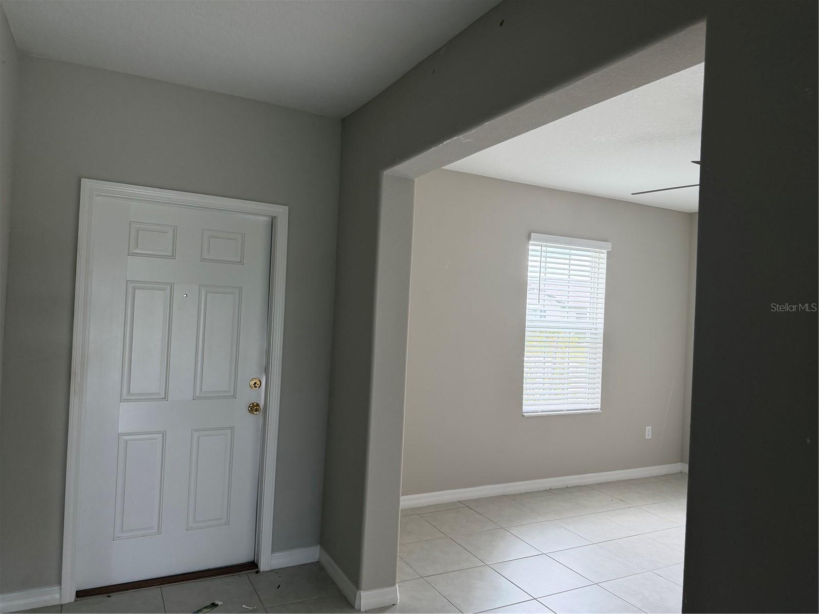 CYPRESS MILL PH 3 - Residential
