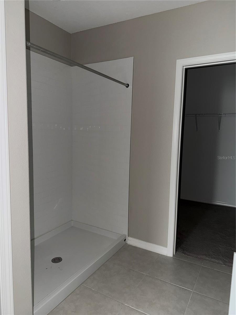 CYPRESS MILL PH 3 - Residential