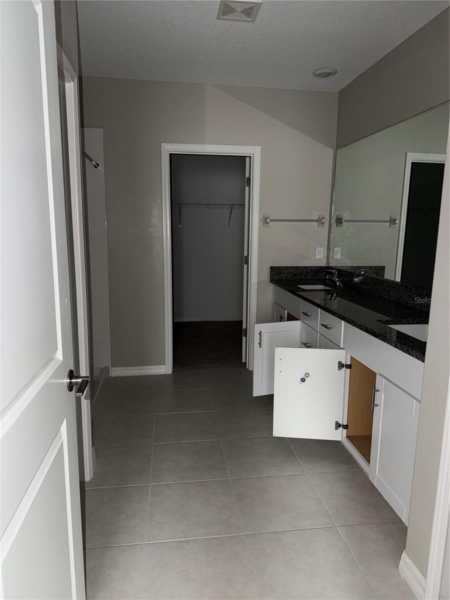 CYPRESS MILL PH 3 - Residential