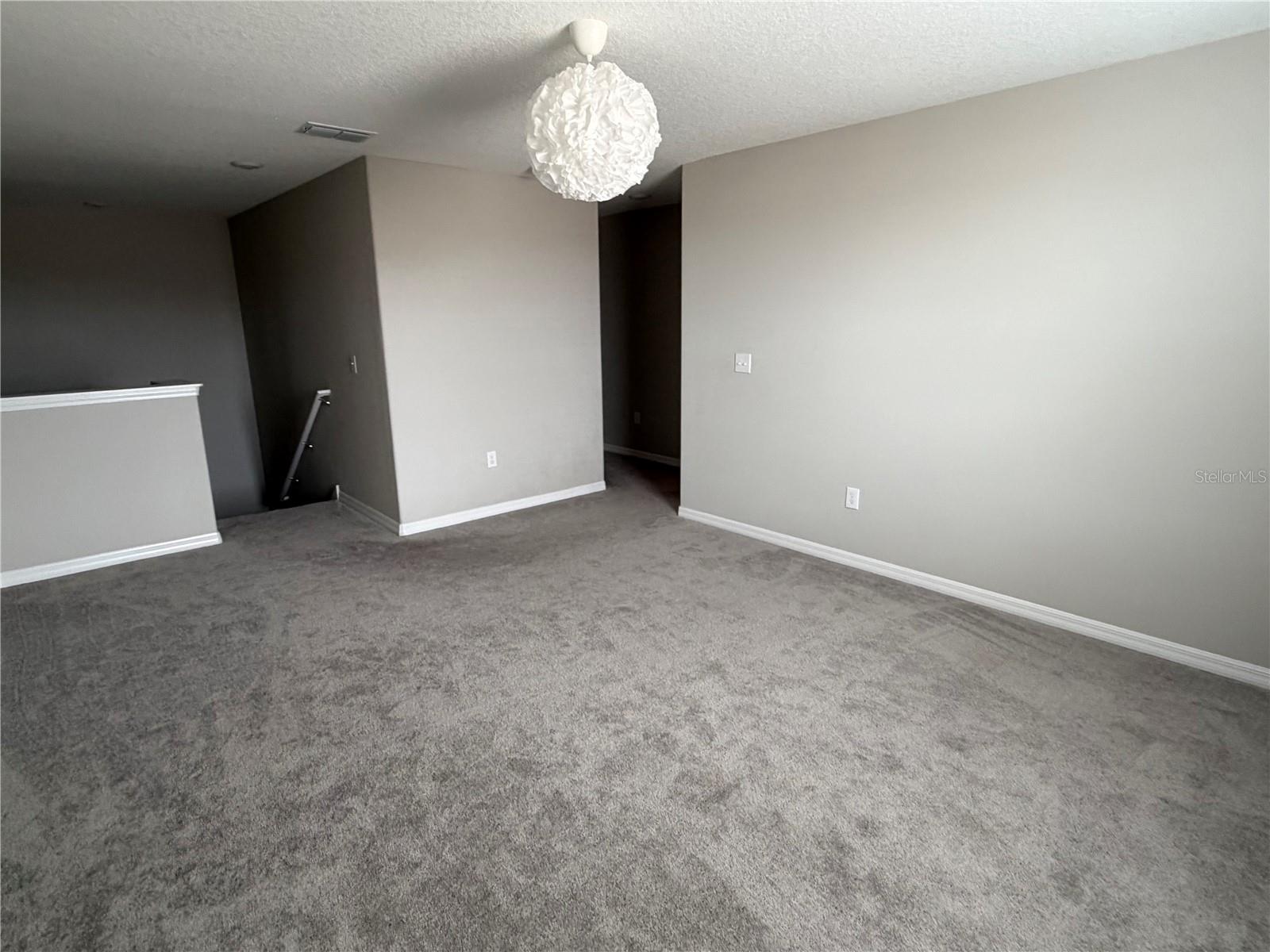 CYPRESS MILL PH 3 - Residential