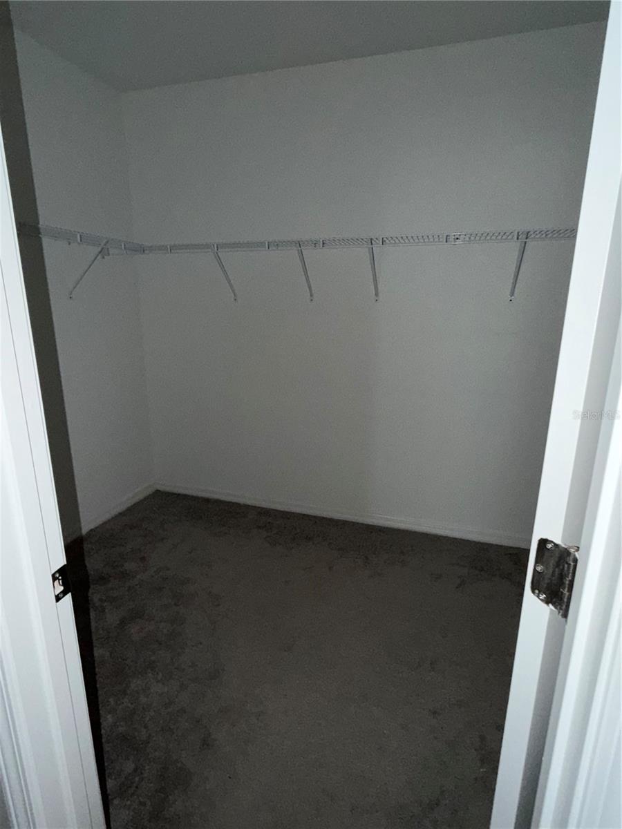 CYPRESS MILL PH 3 - Residential