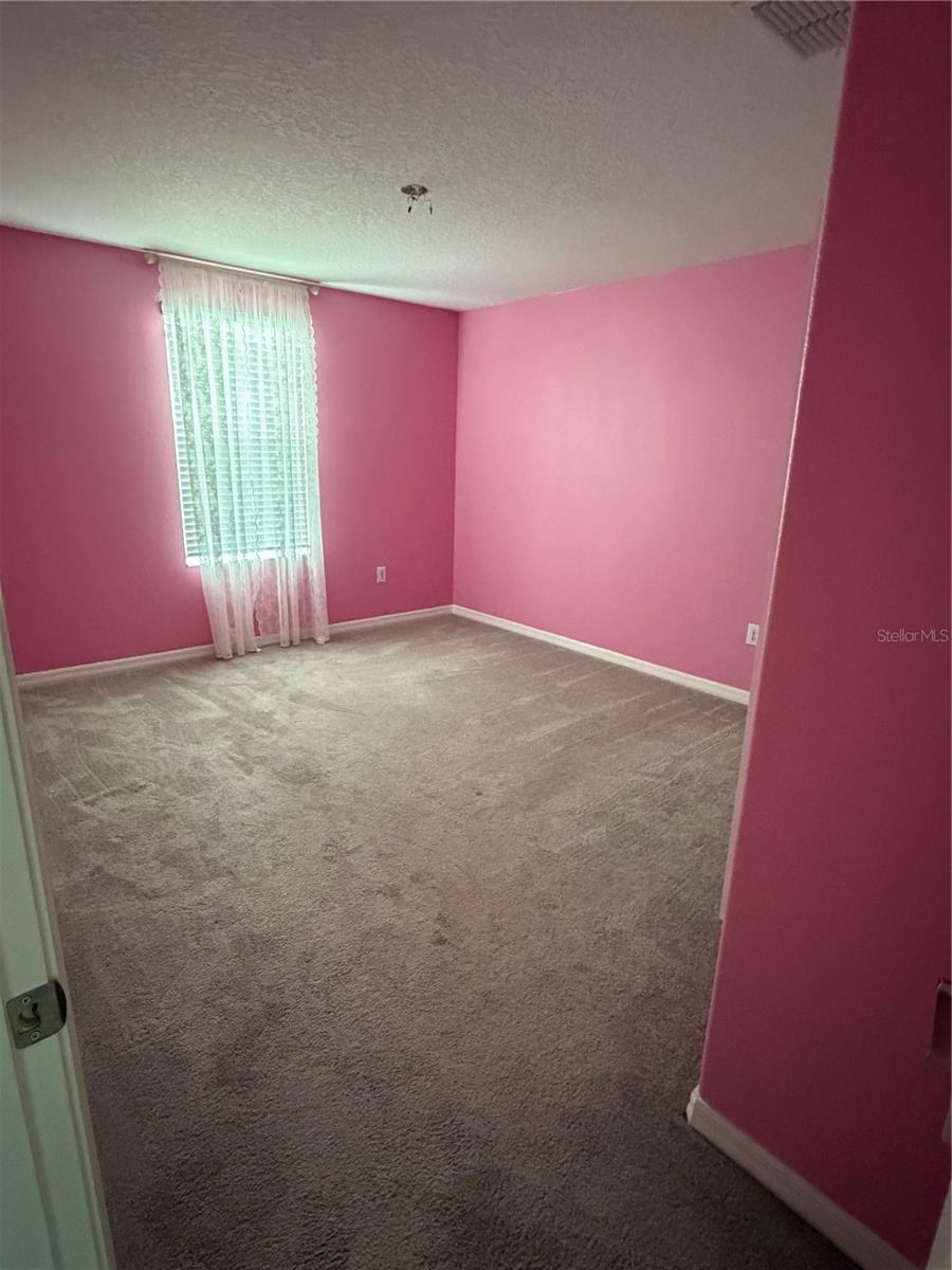 CYPRESS MILL PH 3 - Residential