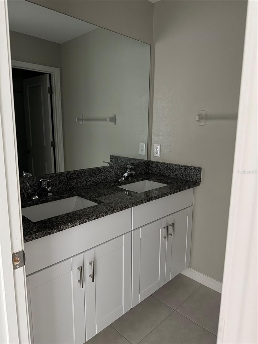 CYPRESS MILL PH 3 - Residential
