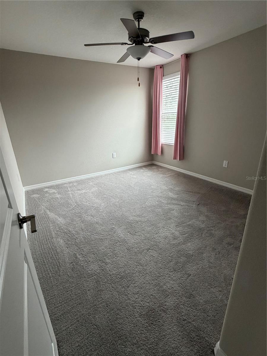 CYPRESS MILL PH 3 - Residential