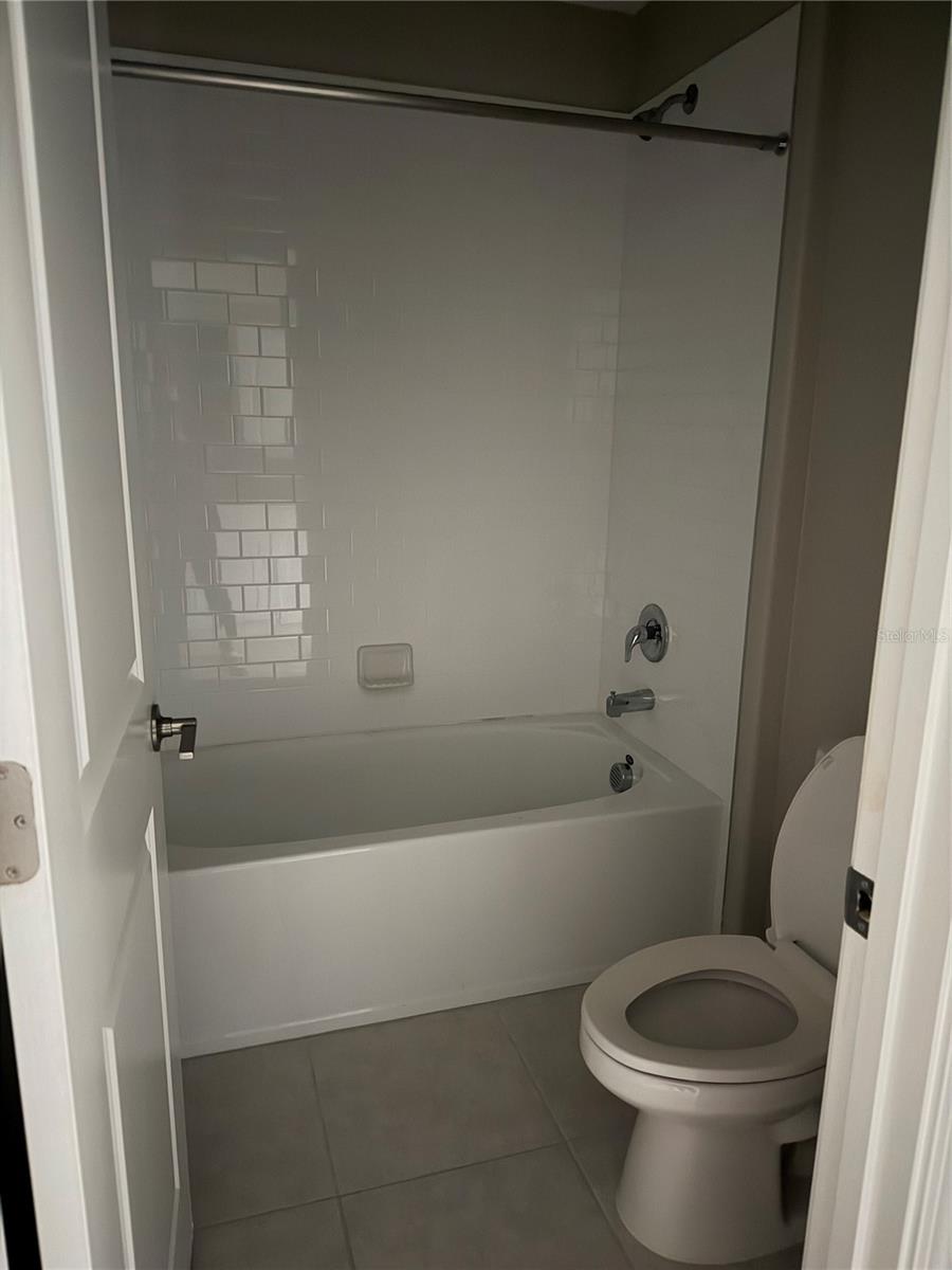 CYPRESS MILL PH 3 - Residential