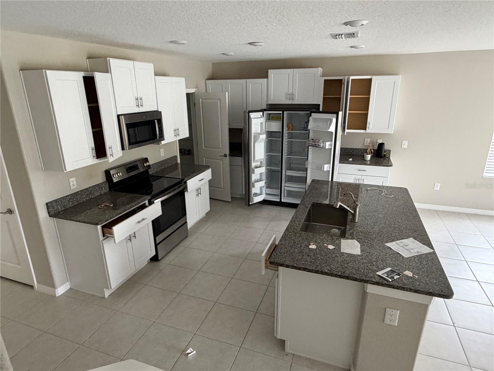 CYPRESS MILL PH 3 - Residential