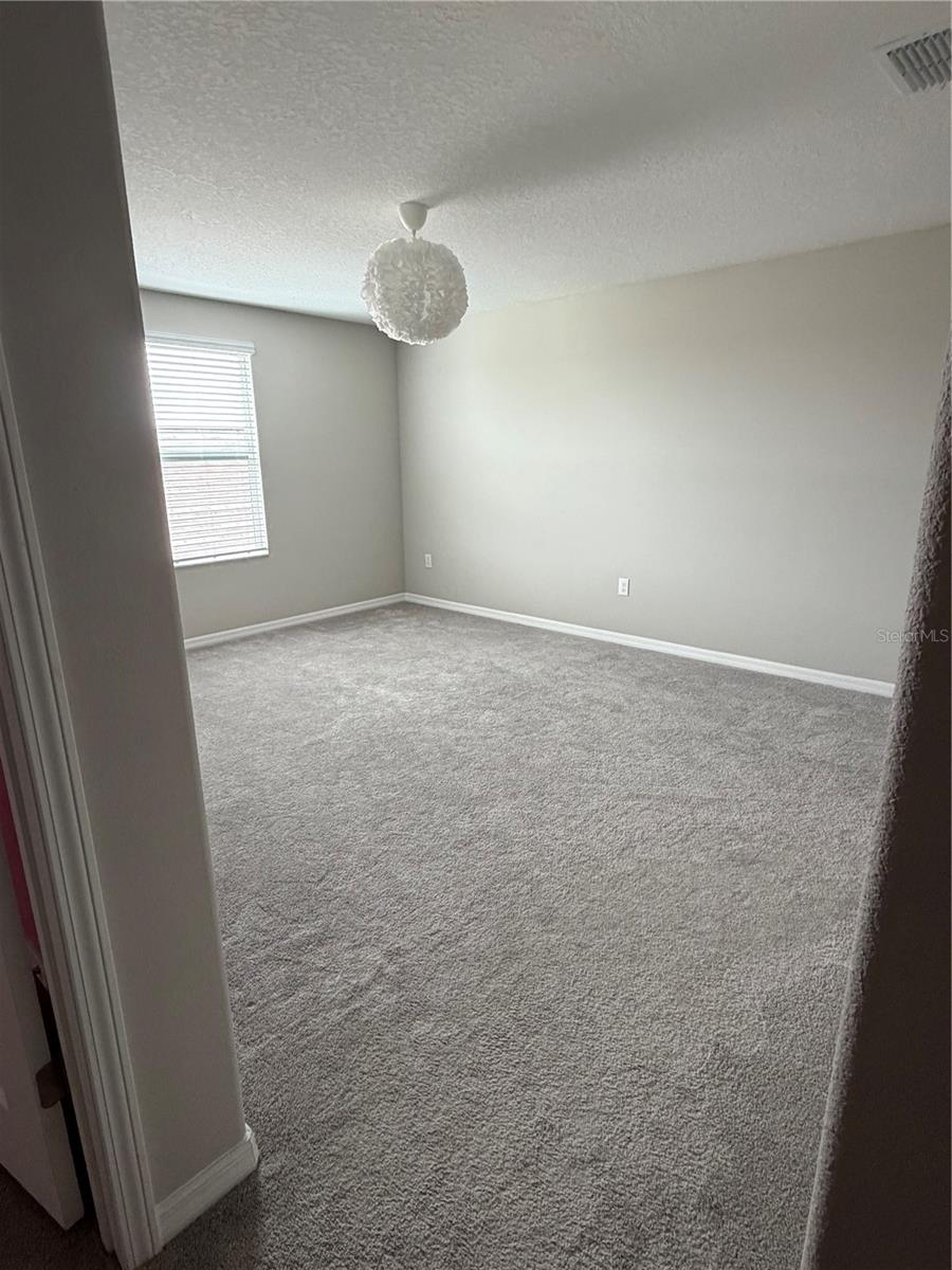 CYPRESS MILL PH 3 - Residential