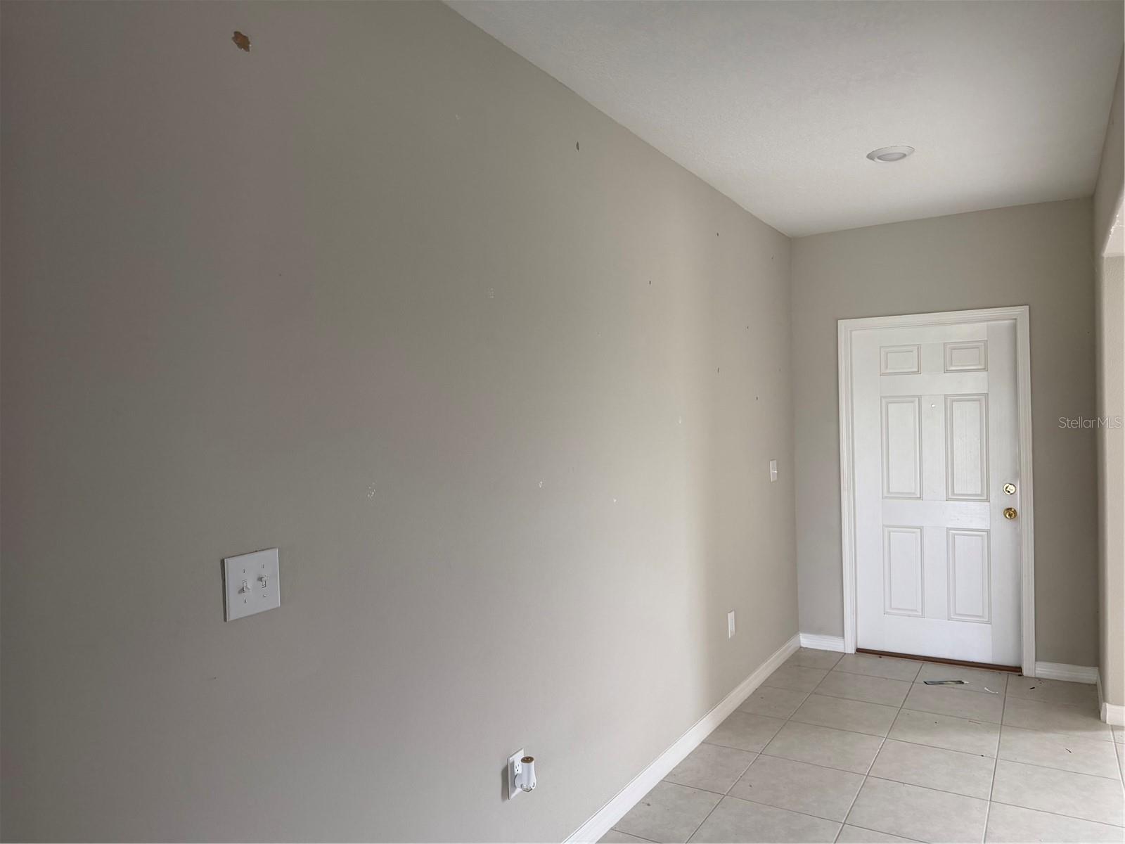 CYPRESS MILL PH 3 - Residential