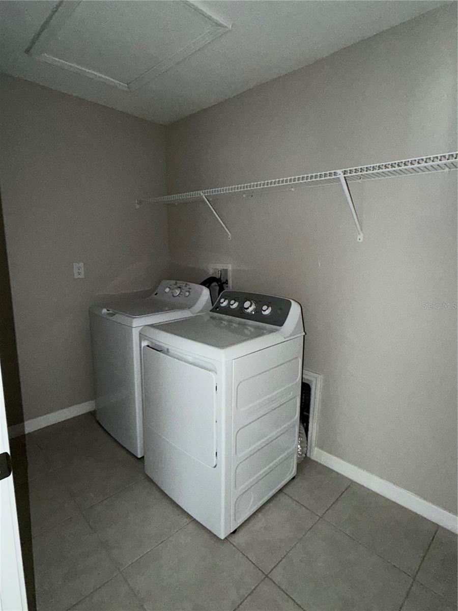 CYPRESS MILL PH 3 - Residential