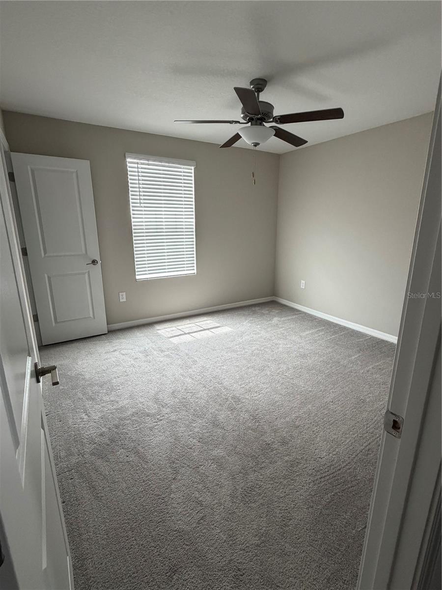 CYPRESS MILL PH 3 - Residential