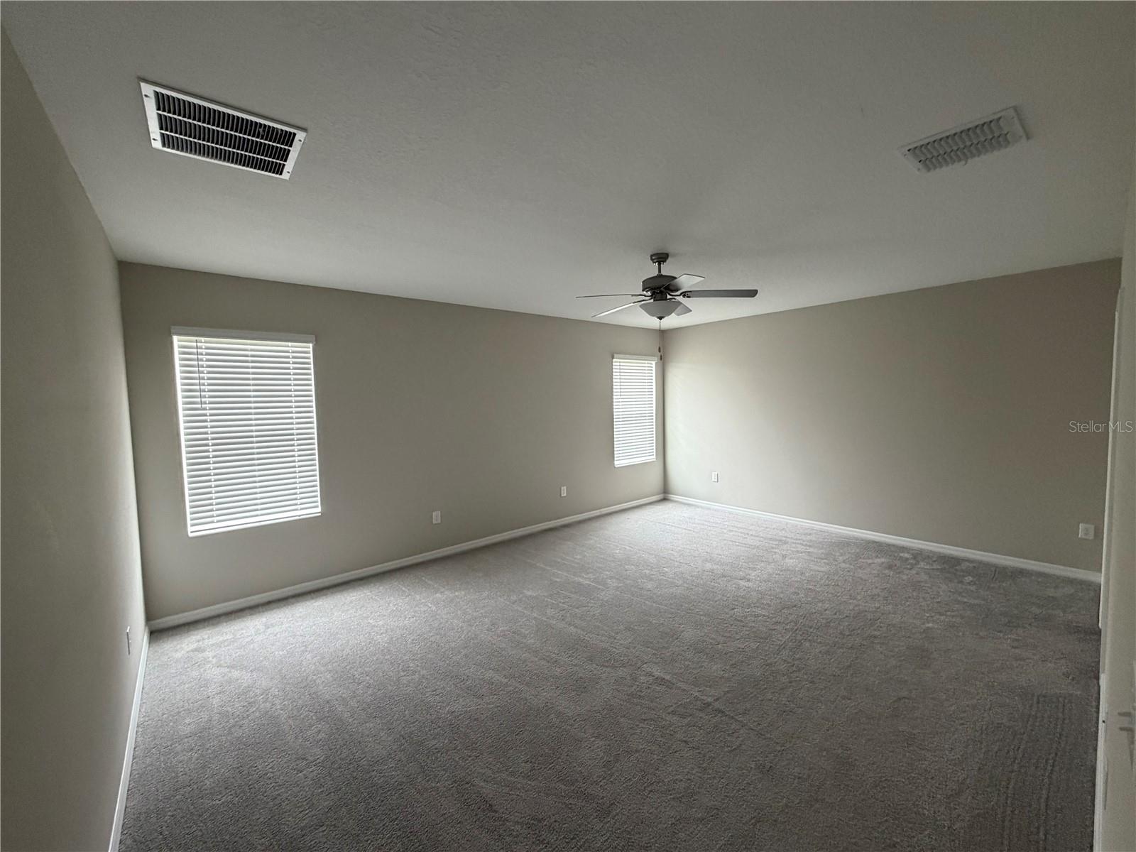 CYPRESS MILL PH 3 - Residential