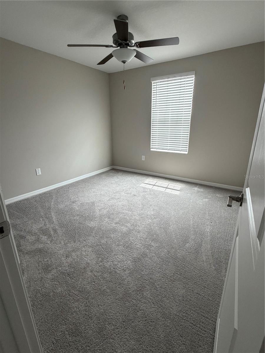 CYPRESS MILL PH 3 - Residential