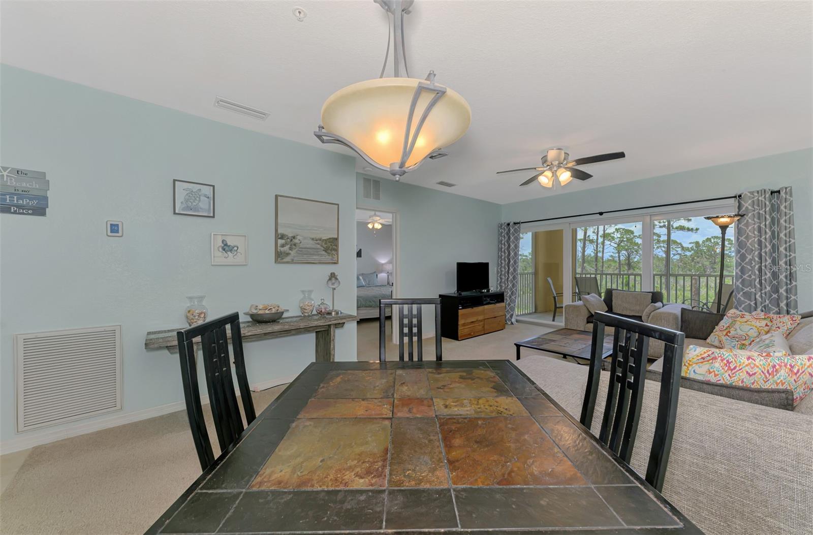 CAPE HAZE RESIDENCE C 07 9 - Residential