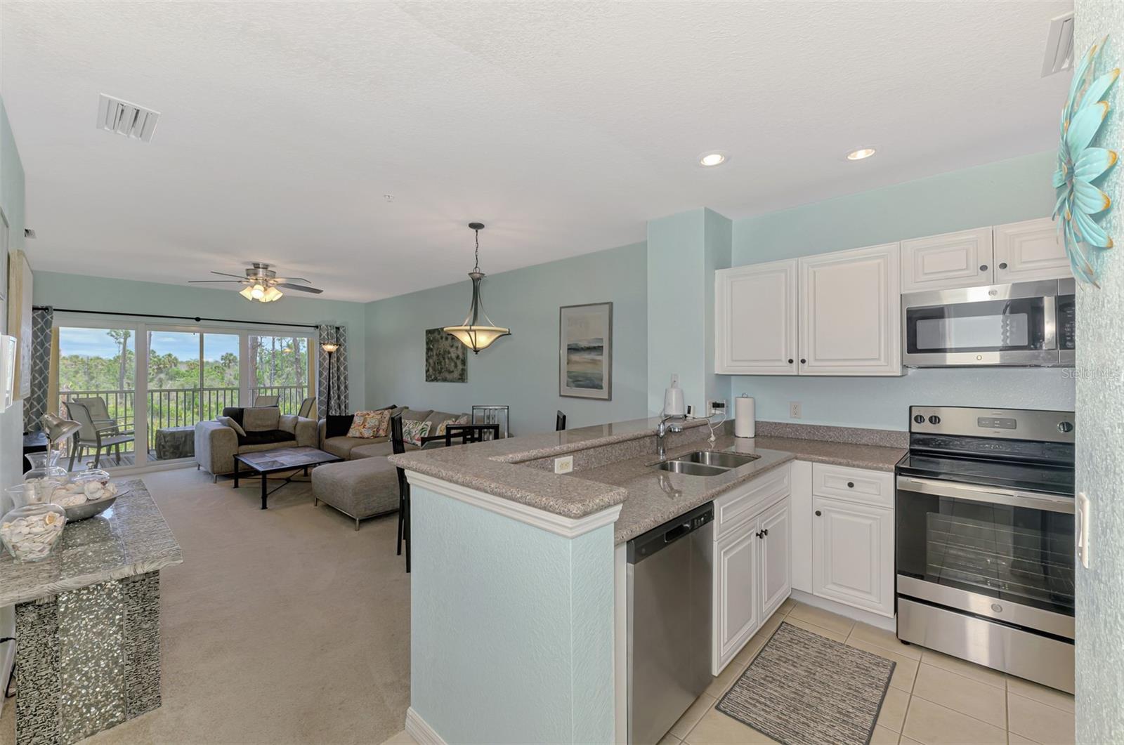 CAPE HAZE RESIDENCE C 07 9 - Residential