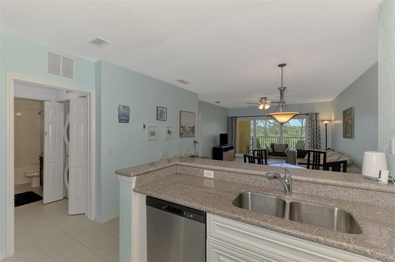 CAPE HAZE RESIDENCE C 07 9 - Residential