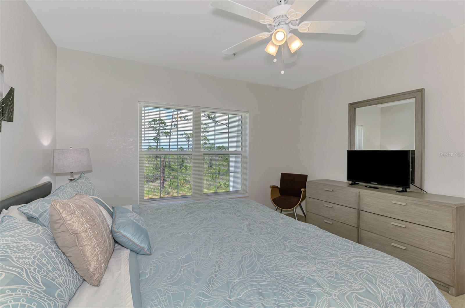 CAPE HAZE RESIDENCE C 07 9 - Residential