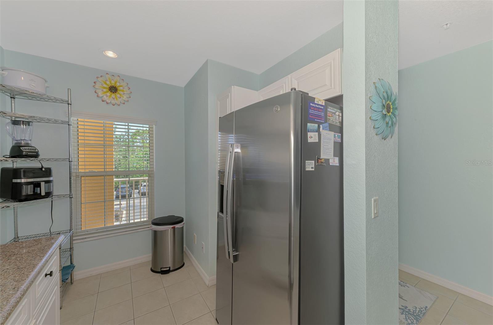 CAPE HAZE RESIDENCE C 07 9 - Residential