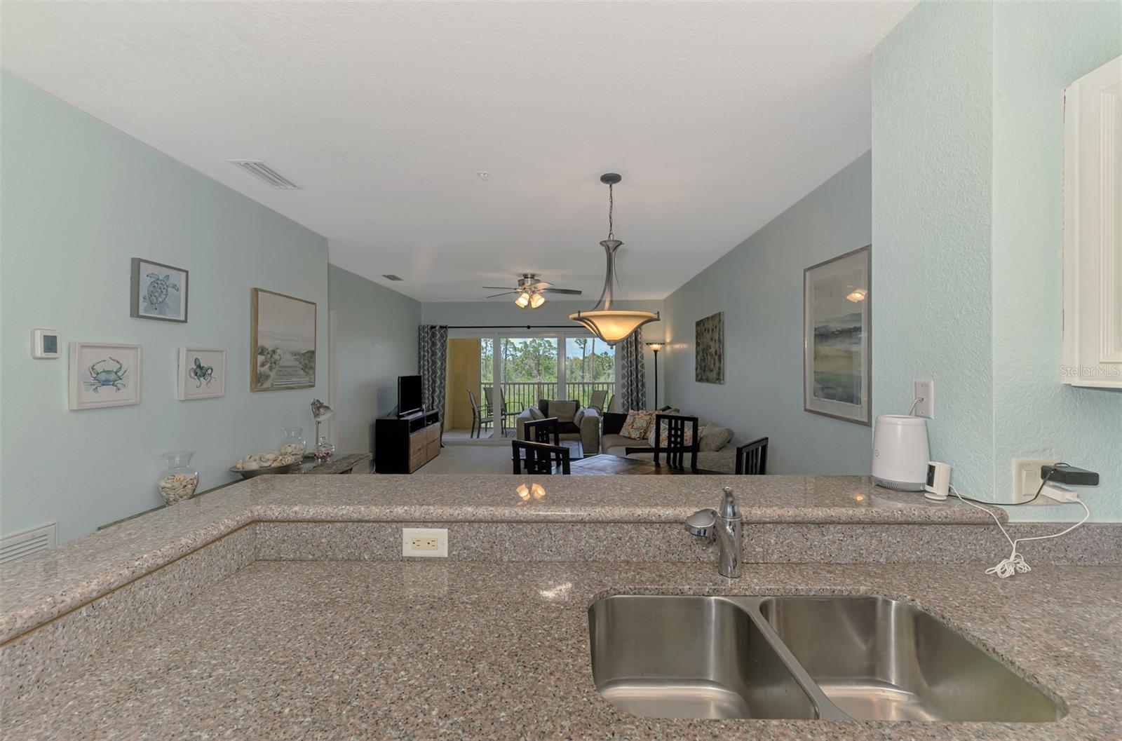 CAPE HAZE RESIDENCE C 07 9 - Residential