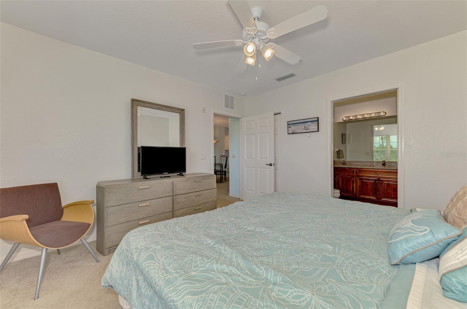 CAPE HAZE RESIDENCE C 07 9 - Residential