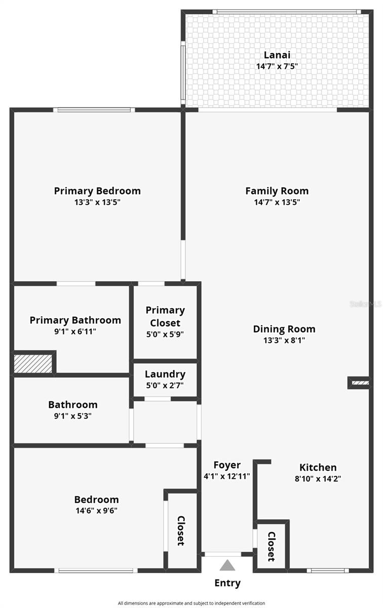 CAPE HAZE RESIDENCE C 07 9 - Residential