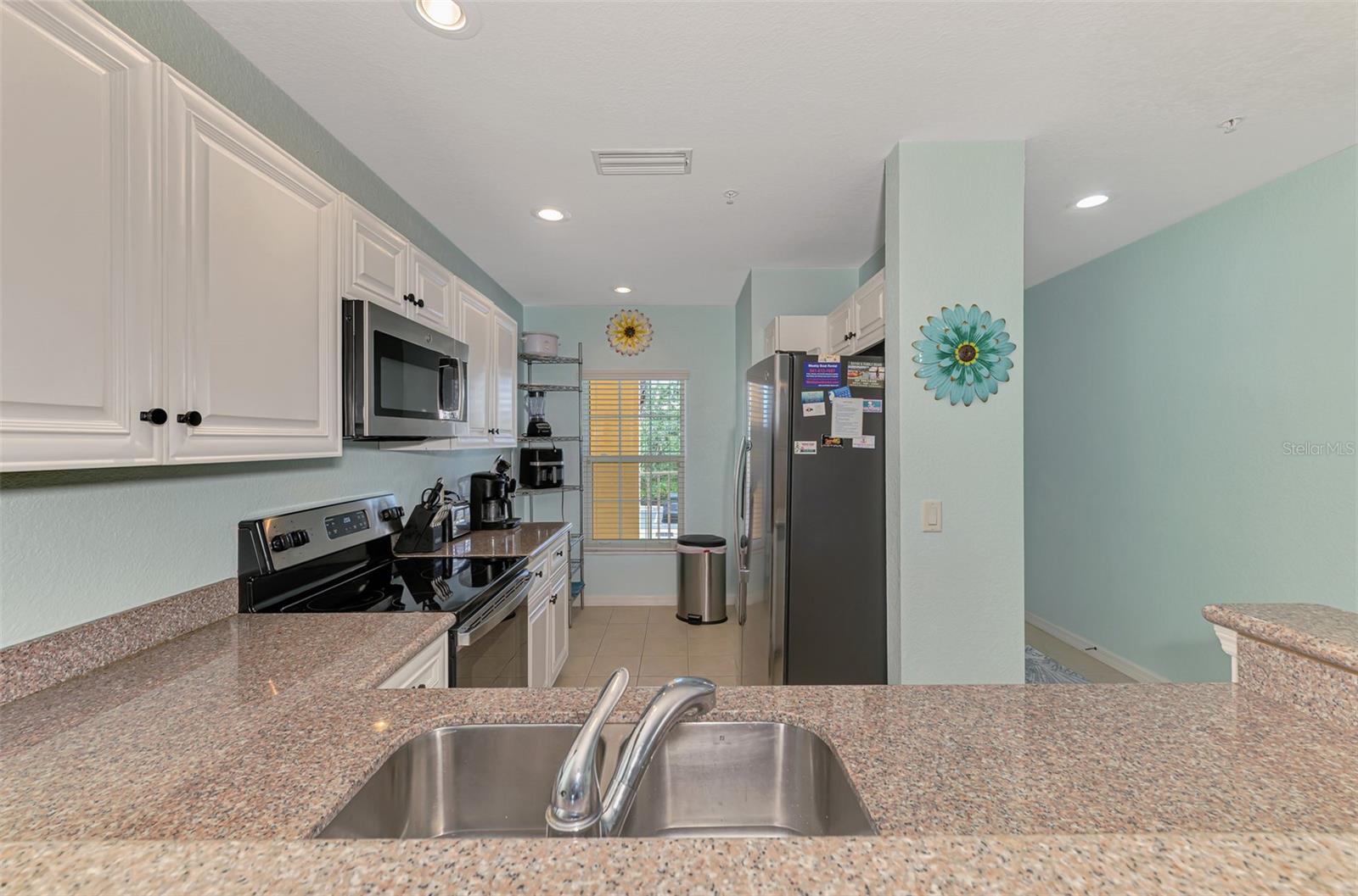 CAPE HAZE RESIDENCE C 07 9 - Residential