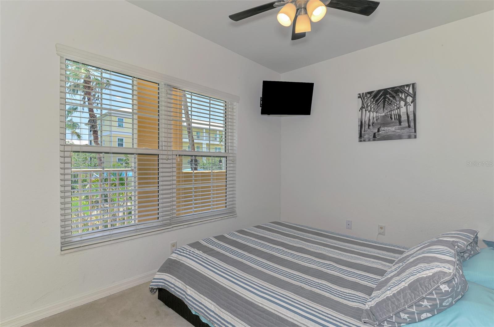 CAPE HAZE RESIDENCE C 07 9 - Residential