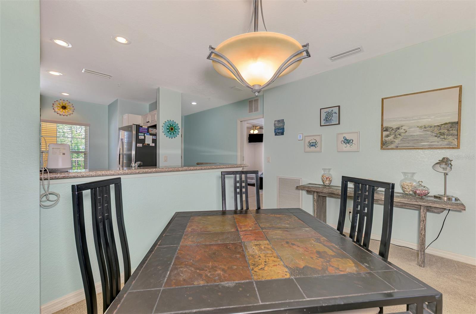 CAPE HAZE RESIDENCE C 07 9 - Residential